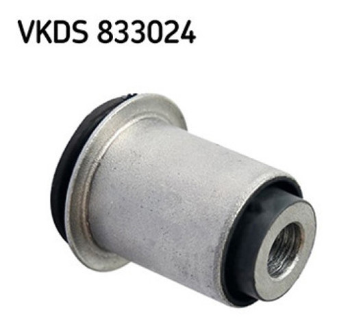 Сайлентблок переднього важеля VKDS833024 SKF