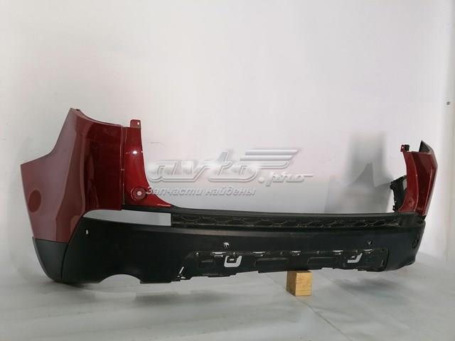 FK7217D781AB Land Rover 