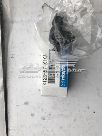 Датчик Айрбег передній Mazda K12357K1XA ціна, від 22.57 USD