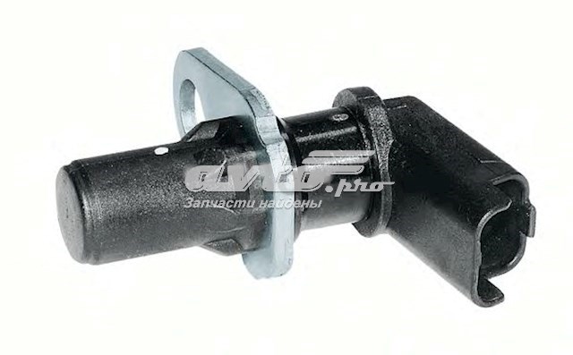 986280414 Bosch ДПКВ