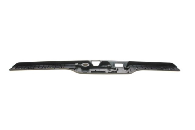 5050291 Autotechteile Накладка 5-х дверей, нижня