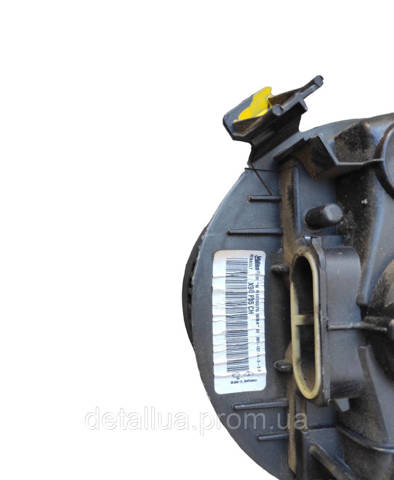 Купити X90P35CH Renault (RVI) 