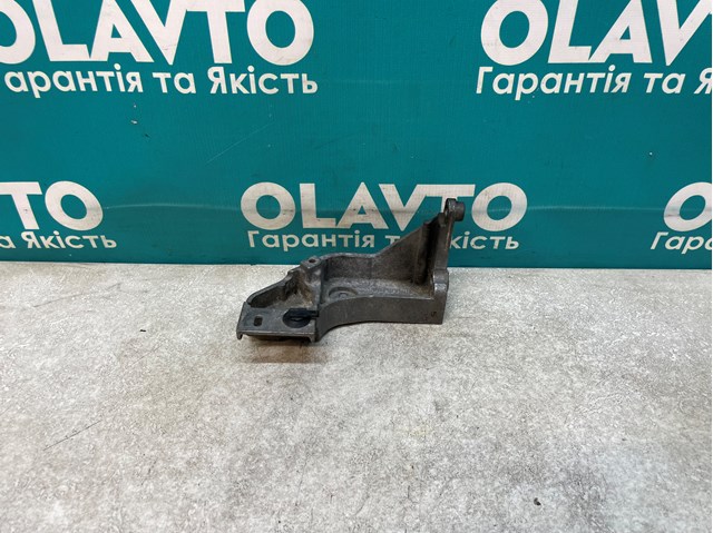 Купити 8200443154 Renault (RVI) 
