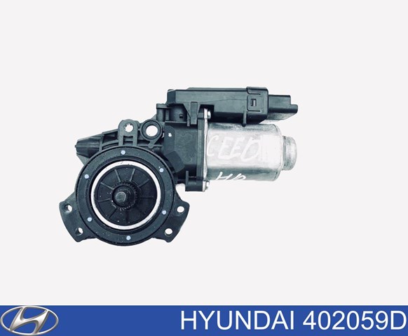  402059D Hyundai/Kia