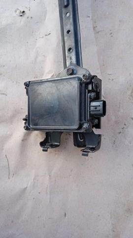 36802TG7A01 Honda 