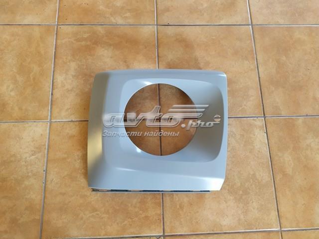 A4638887100 Mercedes 