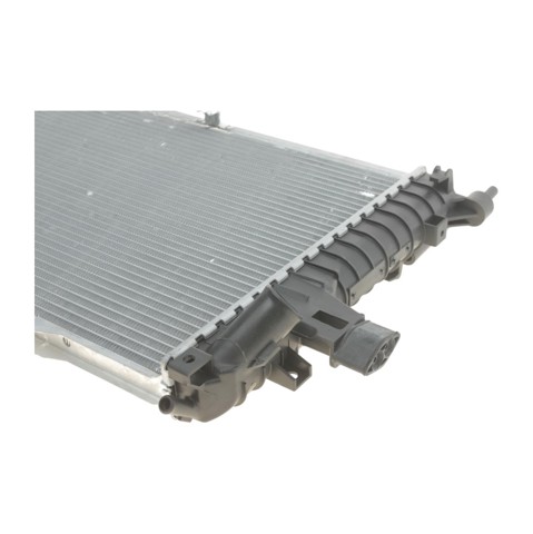 BM1534 Magneti Marelli Радіатор охолодження двигуна