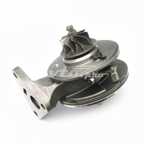 Турбокомпресор Borg-Warner 53049700032