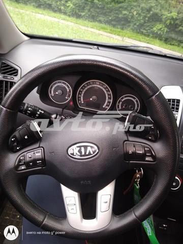  Hyundai/Kia 967201H100 ціна, від 5.64 USD