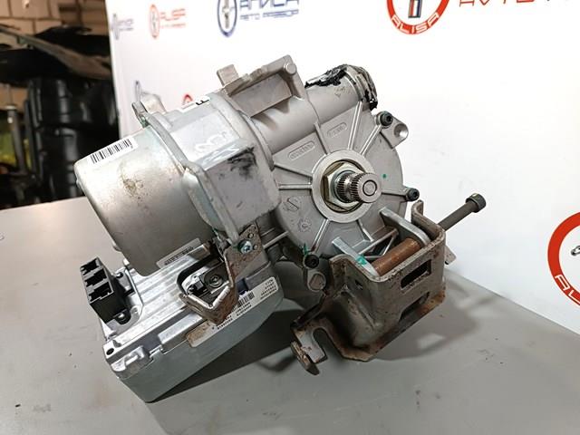 Купити DB4G32100F Mazda 