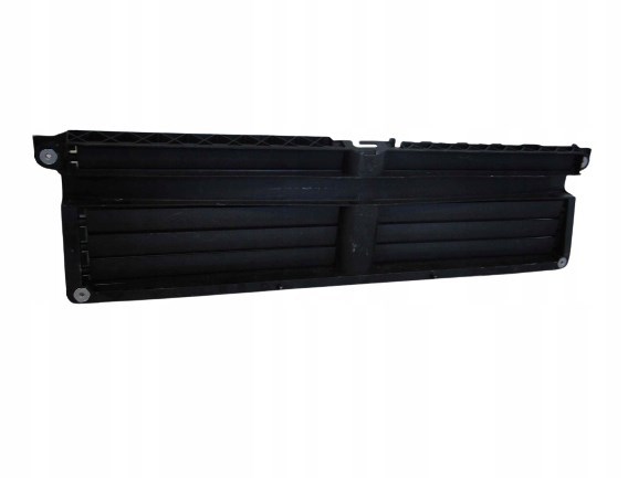 Купити A2235000300 Mercedes 