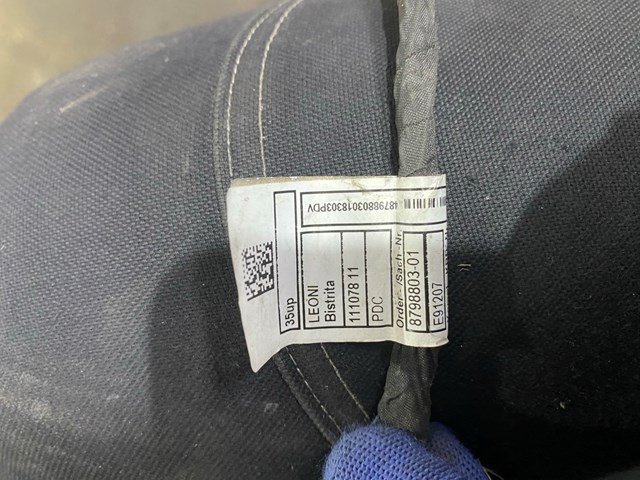 61128798803 BMW 