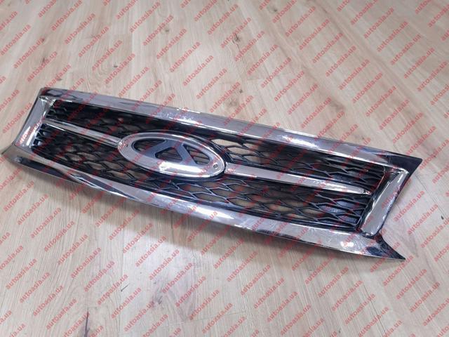 Купити T218401010BD Chery 