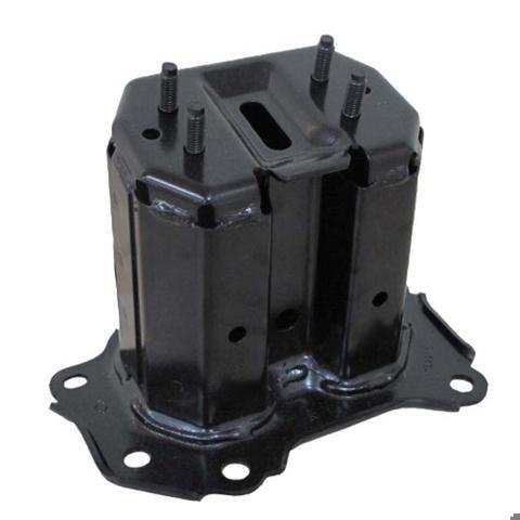 Купити 622106CA0A Nissan/Infiniti 