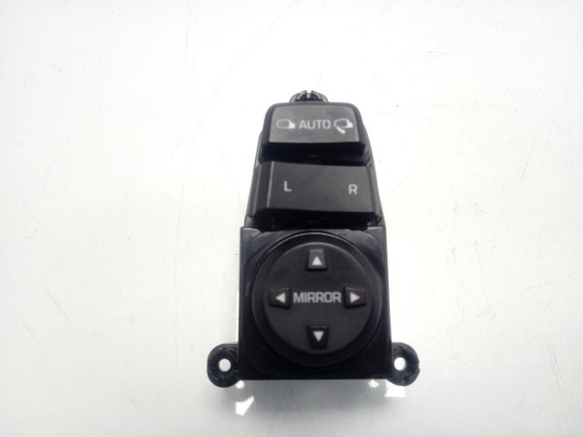  Hyundai/Kia 93573D3000