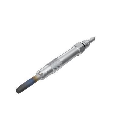 250202036 Bosch Свічки розжарювання