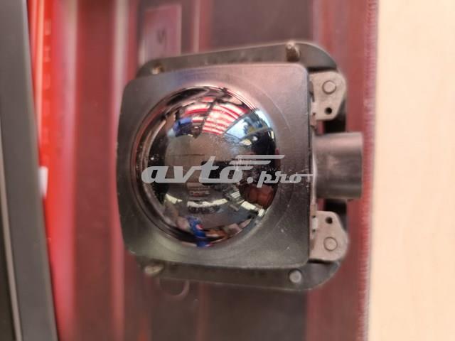  VAG 4F0907561A ціна, від 253.39 USD