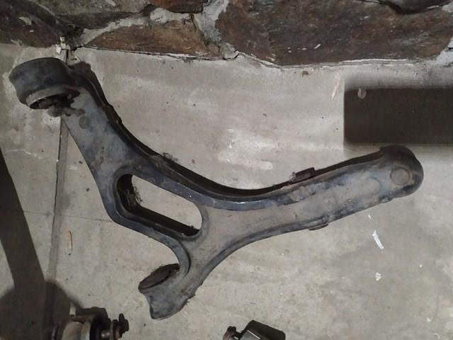  VAG 7L0407153E ціна, від 31.67 USD