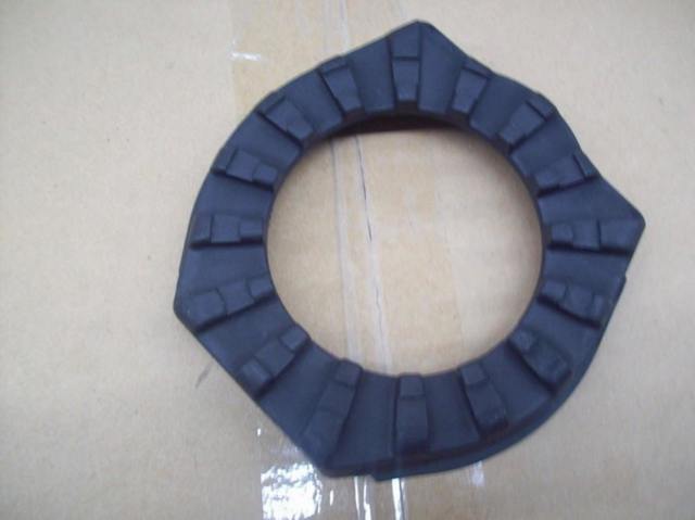 1064001276 Geely