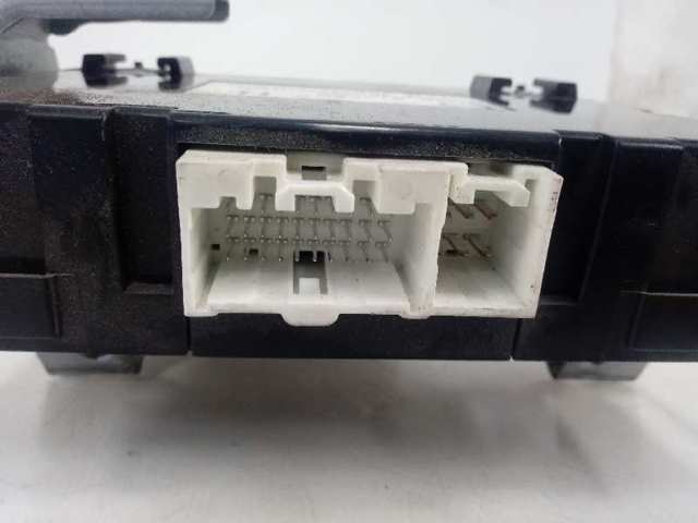 Купити CC2967560C Mazda 