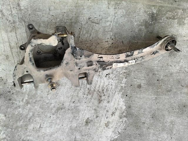 3M515A969 Ford 