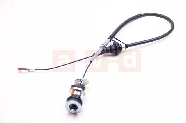 Трос зчеплення Goodrem RM4514 ціна, від 19.97 USD
