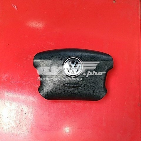 3B0880201AH VAG Подушка безпеки, водійська, AIRBAG