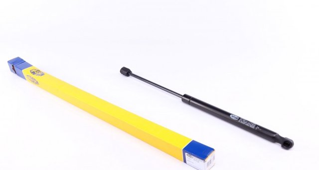 Амортизатор кришки багажника Magneti Marelli 430719133100