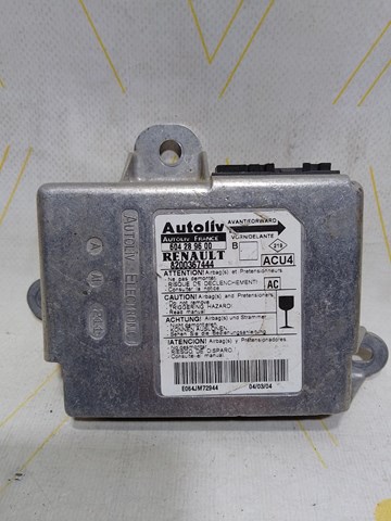 Купити 8200367444 Renault (RVI) 