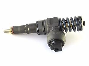 Форсунка паливна Bosch 0414720035 ціна, від 56.24 USD