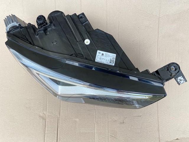  VAG 576941032B