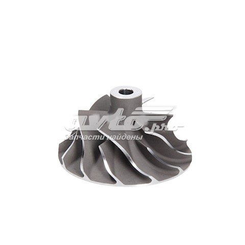  Jrone 1200016507 ціна, від 9.89 USD
