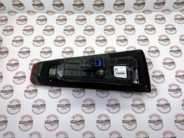 Купити A1679063207 Mercedes 