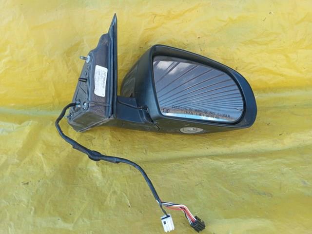  Chrysler 1VF38KBUAD ціна, від 309.34 USD