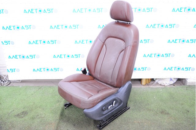 8R0881405AQ25D VAG 
