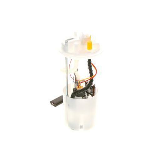 Модуль бензонасоса Bosch 580203425 ціна, від 118.89 USD