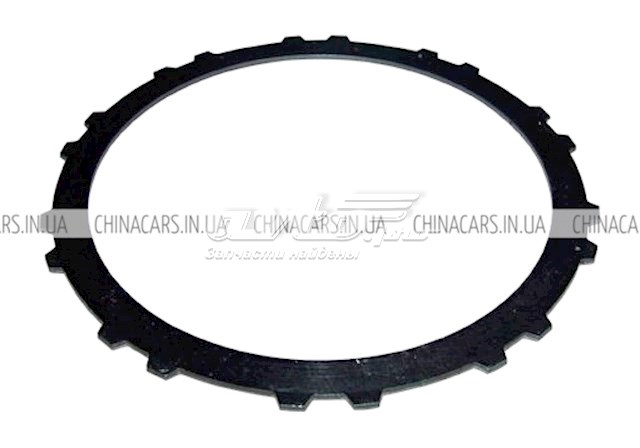  Chery MD762682 ціна, від 29.92 USD