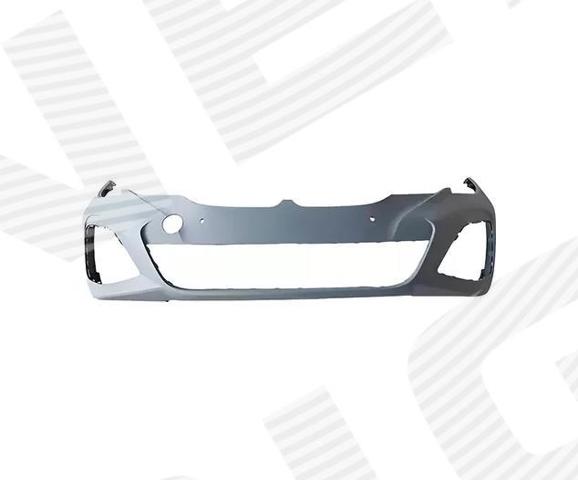 51119448804 BMW 