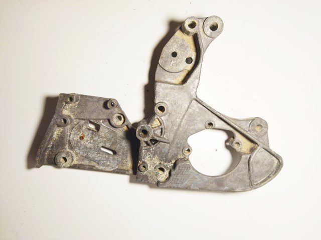 55180839 Fiat/Alfa/Lancia 