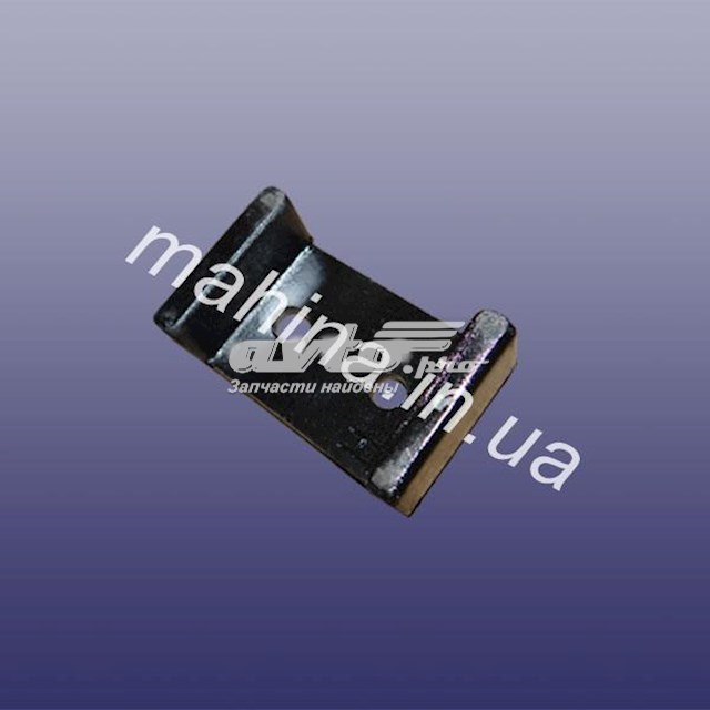  Chery T116302511 ціна, від 3.12 USD