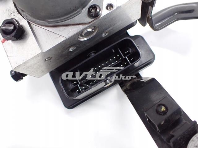 Блок АБС 6158945100 Hyundai/Kia