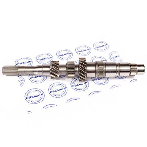  317010410101 Geely