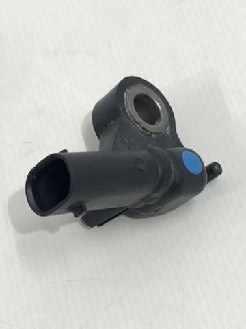4M0959651012 VAG 