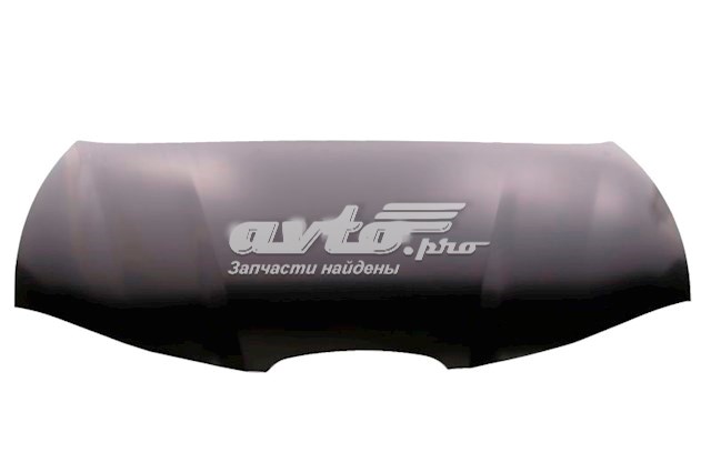 Капот FPS FP6202280 ціна, від 123.74 USD
