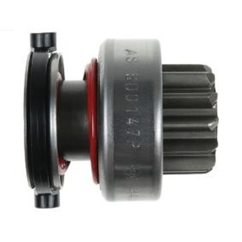 Привід стартера AS/Auto Storm SD0147P