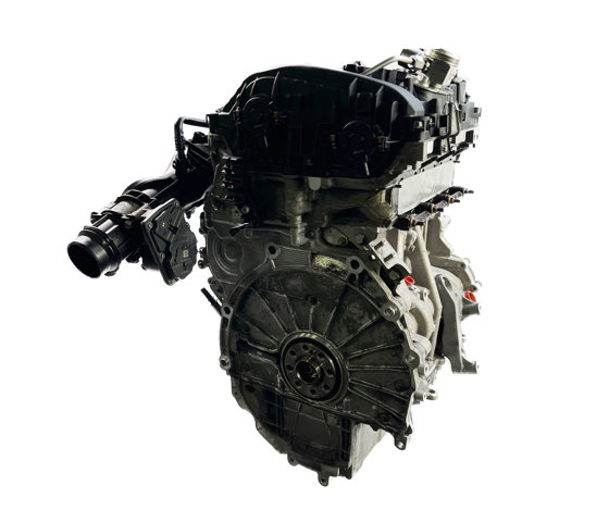 11000003073 BMW Мотор в зборі