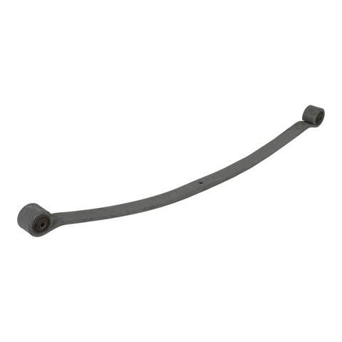 Купити 5650390019ZT TES 