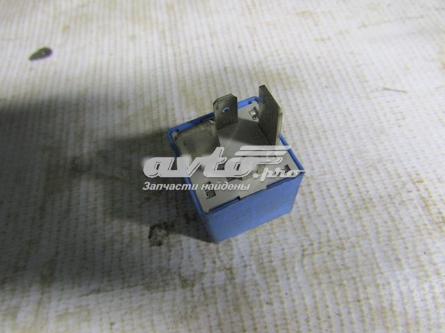  655627 Peugeot/Citroen