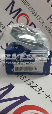 934803K000 Hyundai/Kia 