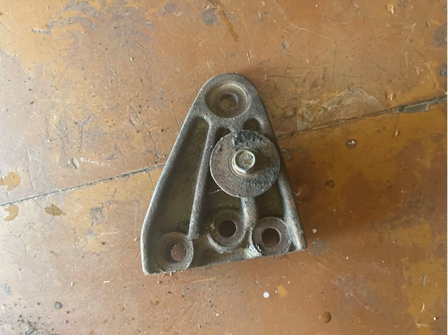 218202W200 Hyundai/Kia 